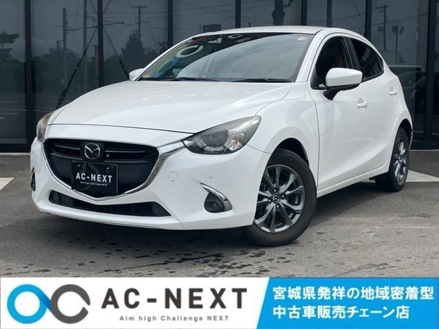 image-car