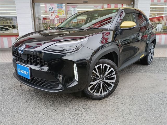image-car