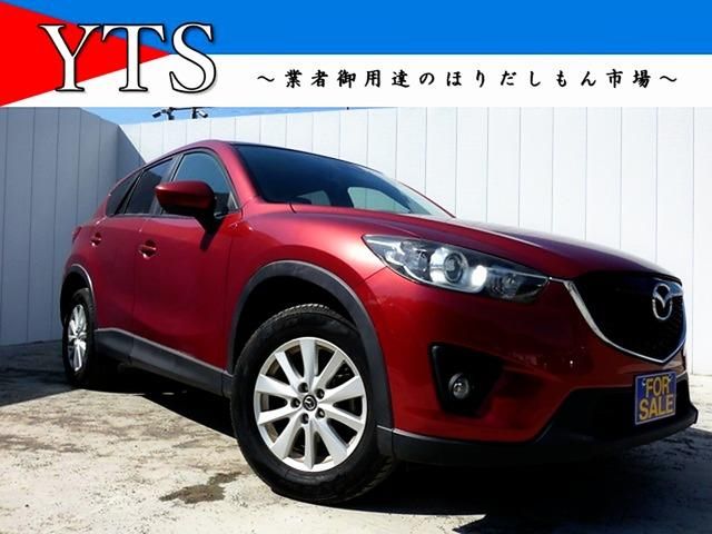 image-car