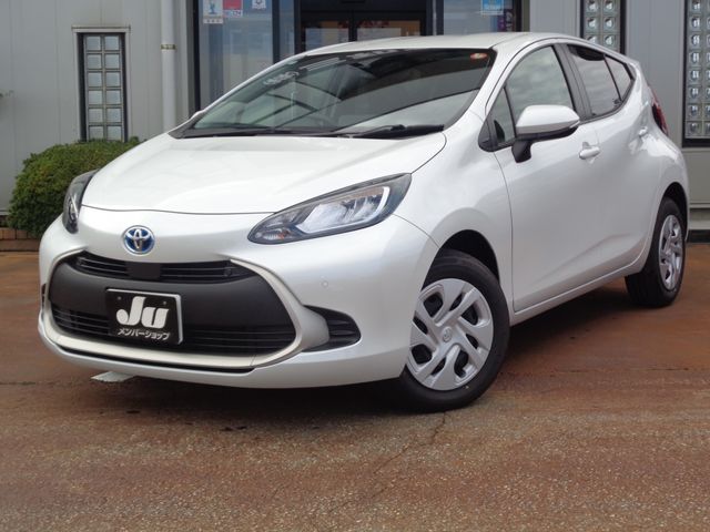 image-car
