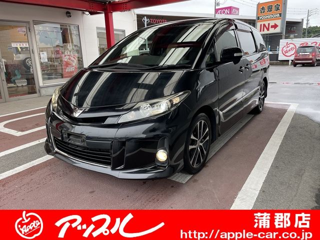 image-car