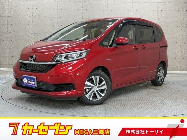 image-car
