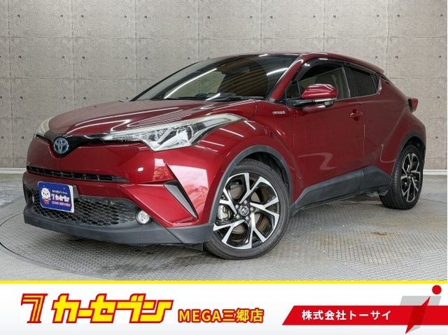 image-car