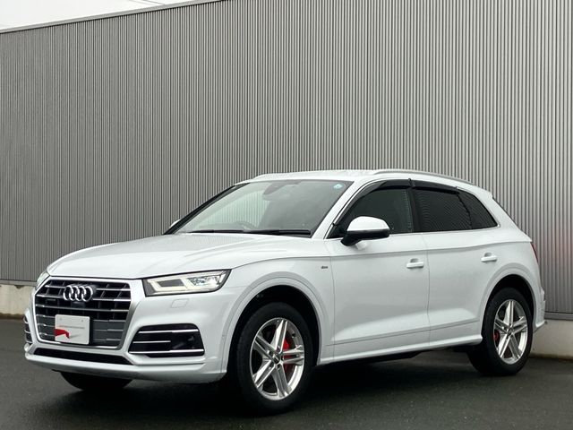 image-car