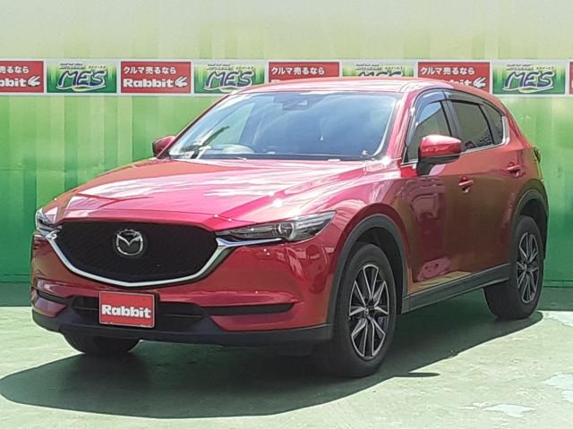 image-car