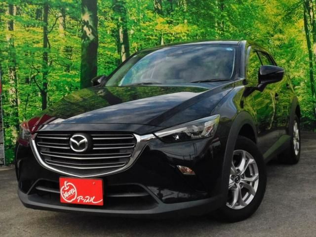 image-car