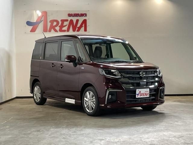 image-car