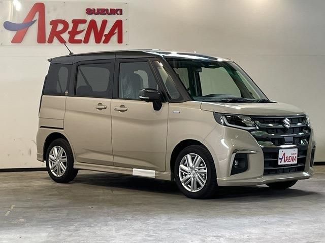 image-car