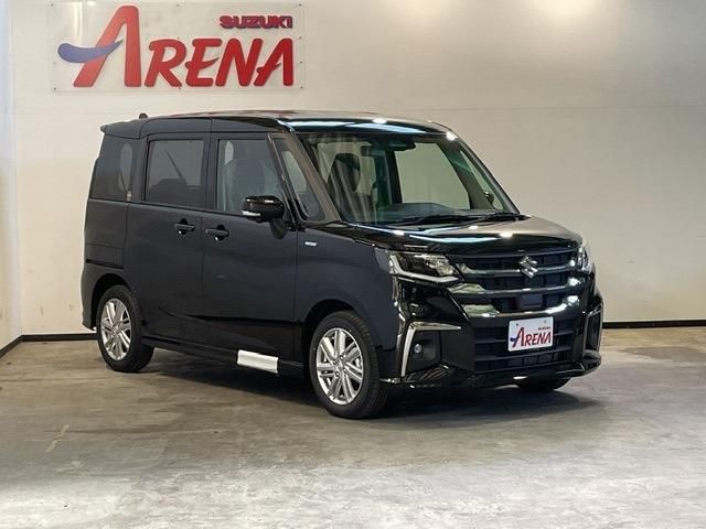 image-car