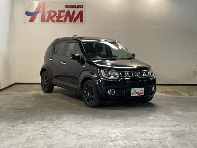 image-car