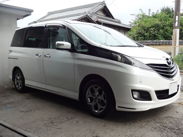 image-car