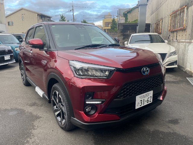 image-car