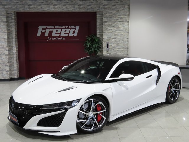 image-car