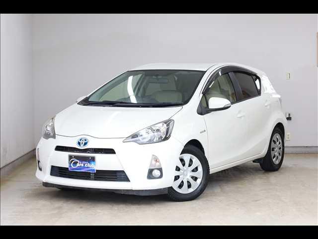image-car