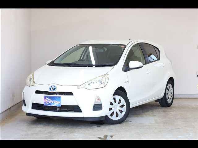 image-car