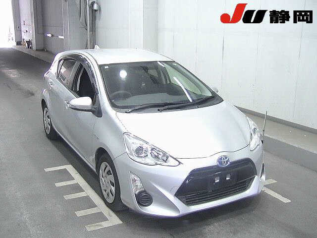 image-car