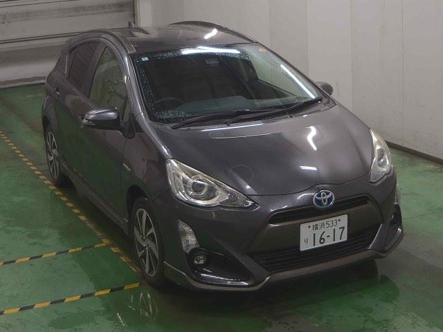image-car
