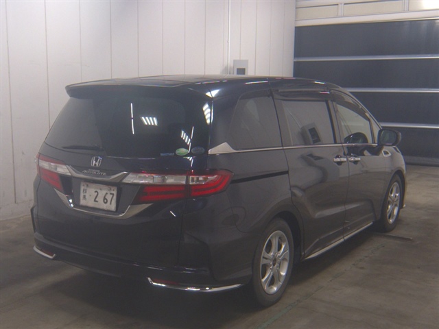 image 4