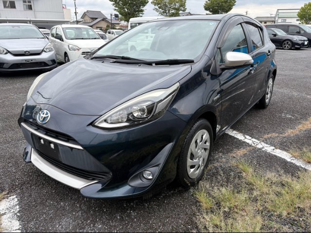 image-car