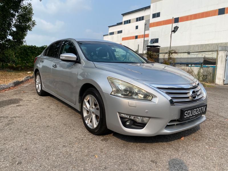 image-car