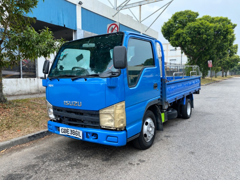 image-car