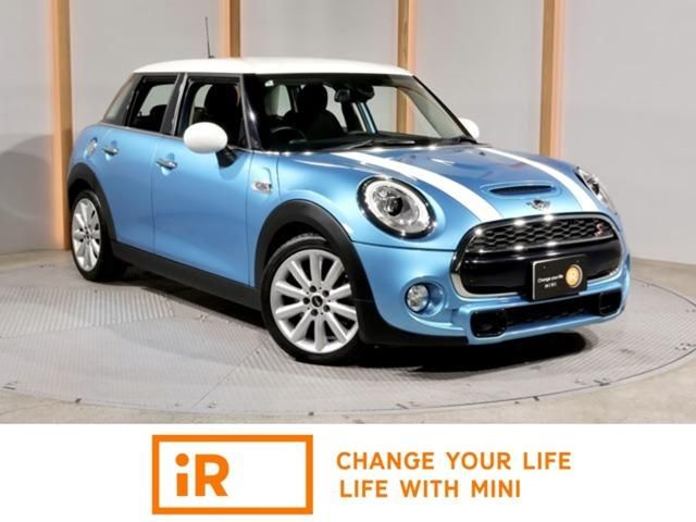 image-car
