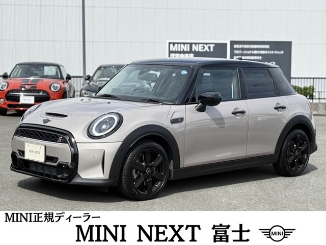 image-car