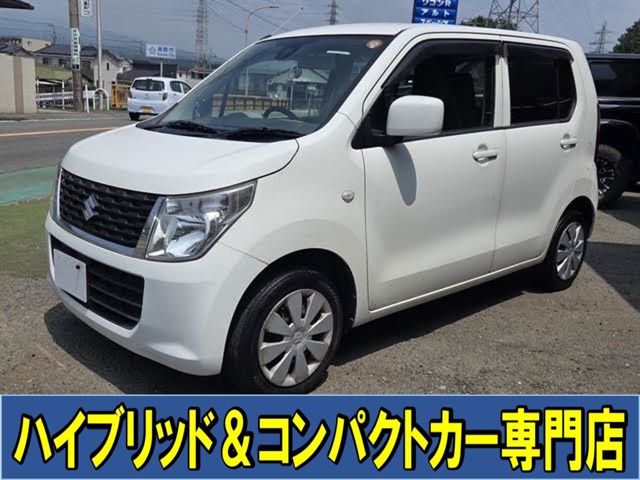image-car