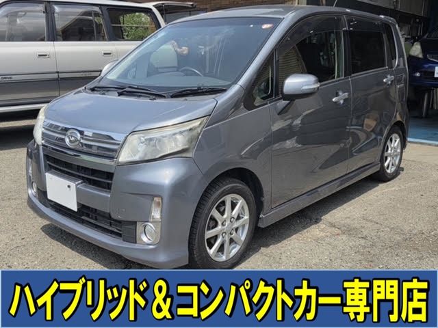 image-car