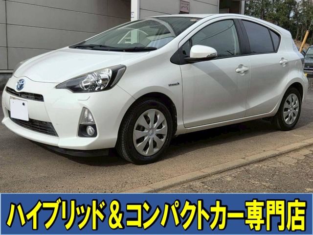 image-car
