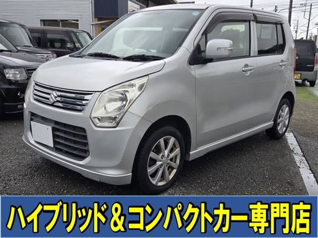 image-car