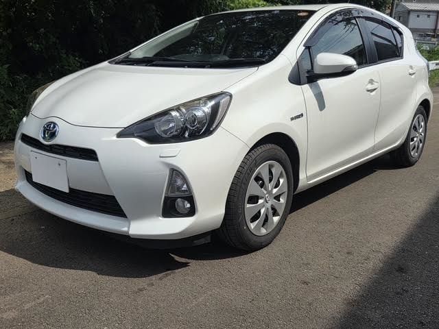 image-car