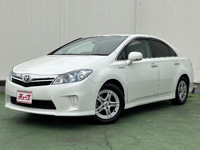 image-car