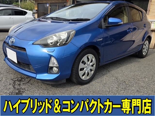 image-car