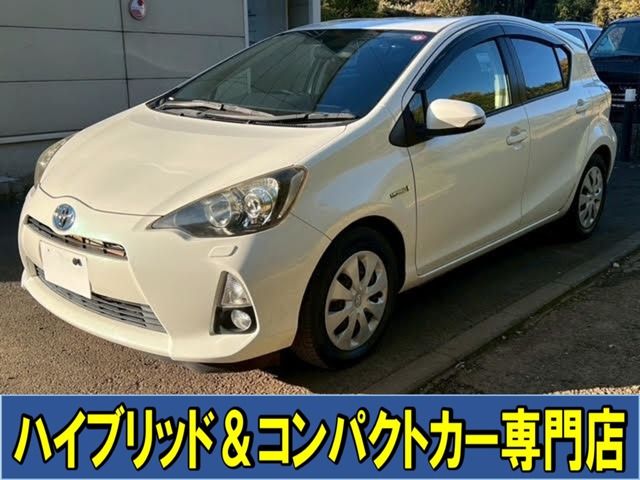image-car