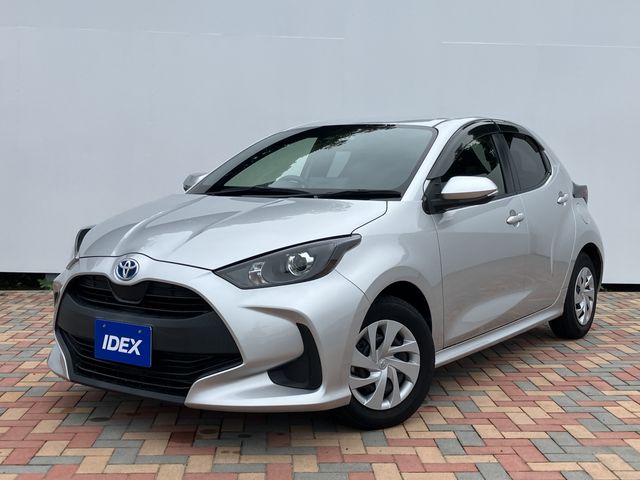 image-car