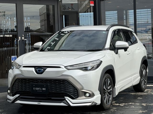 image-car