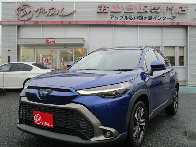 image-car