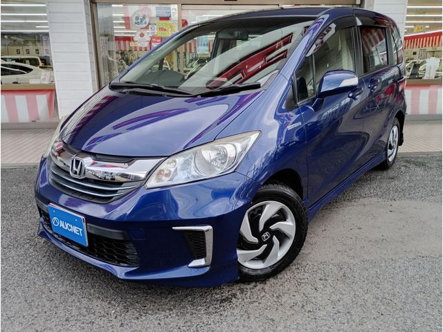 image-car