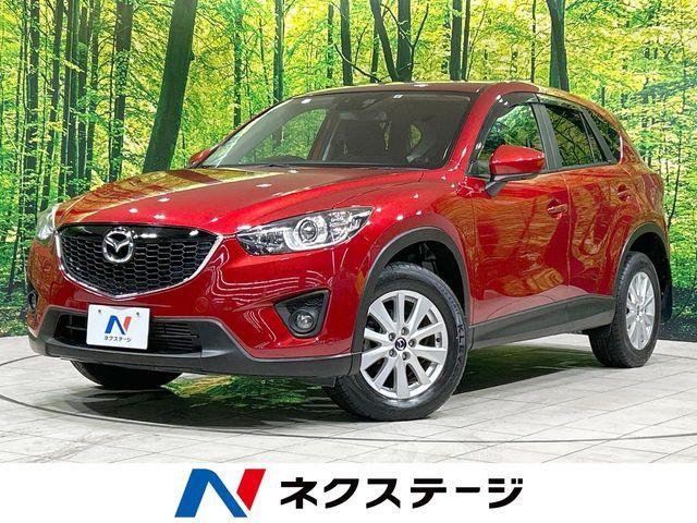 image-car