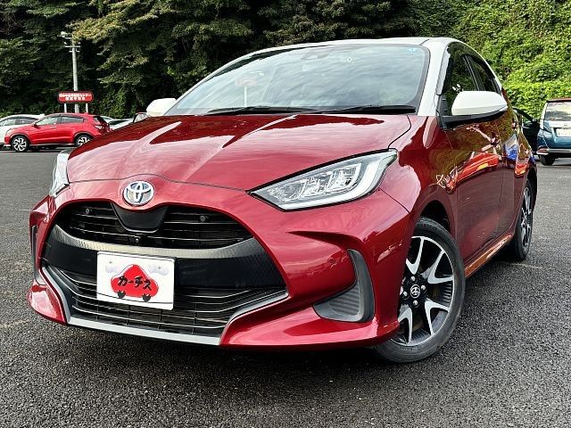 image-car
