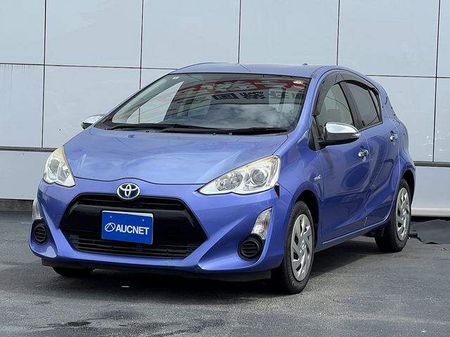 image-car