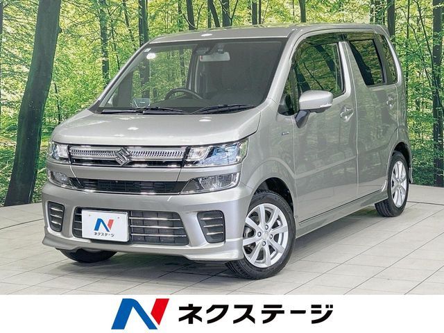image-car