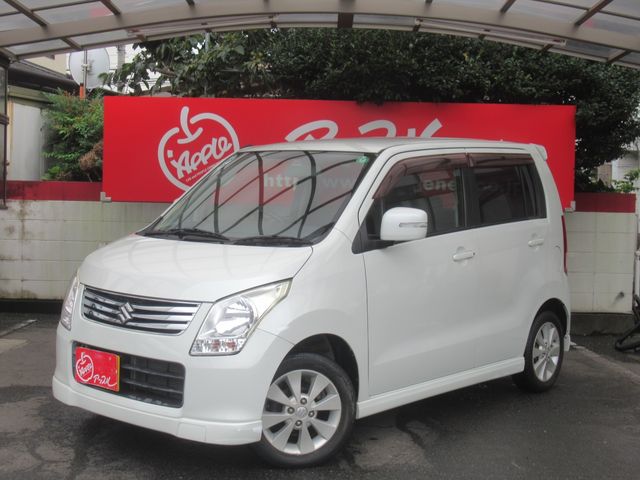 image-car