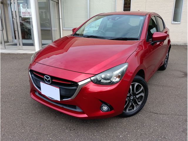 image-car