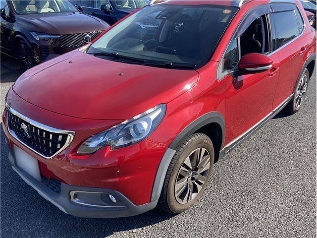 image-car
