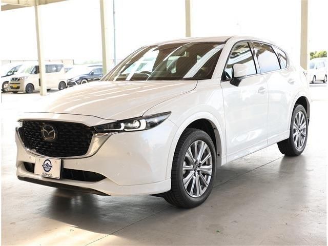 image-car