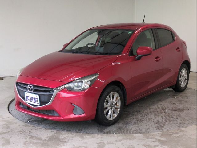 image-car