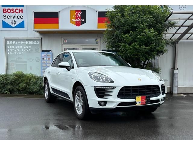 image-car
