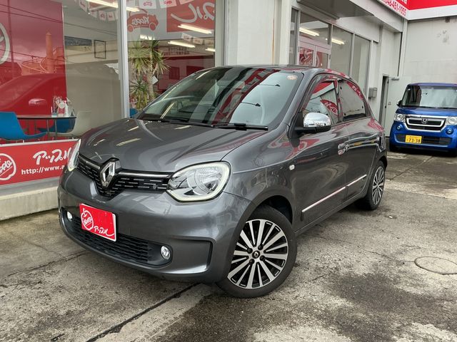 image-car